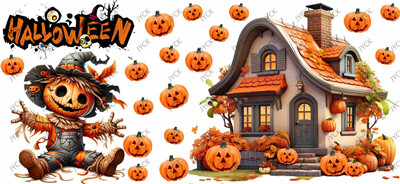 Halloween-H2-9838