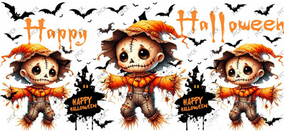 Halloween-H2-9839