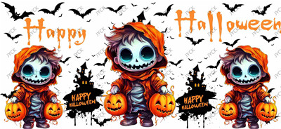 Halloween-H2-9840