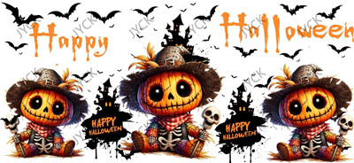 Halloween-H2-9841