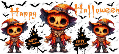 Halloween-H2-9842