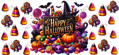 Halloween-H2-9843