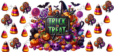 Halloween-H2-9844