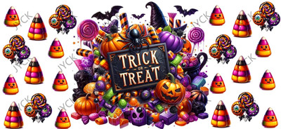 Halloween-H2-9845