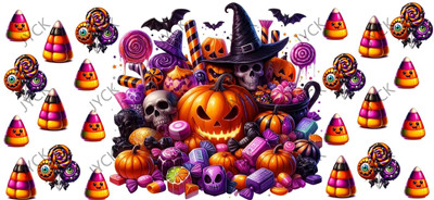 Halloween-H2-9846
