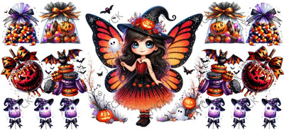 Halloween-H2-9847