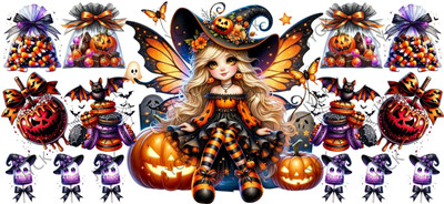 Halloween-H2-9848