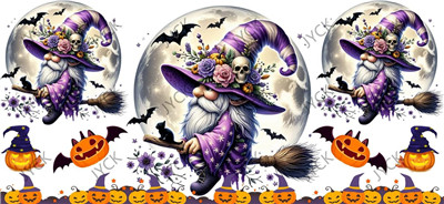 Halloween-H2-9849