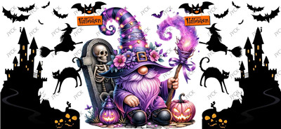 Halloween-H2-9850