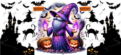 Halloween-H2-9851