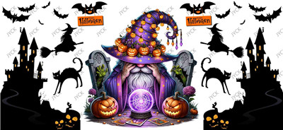 Halloween-H2-9852