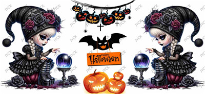 Halloween-H2-9853