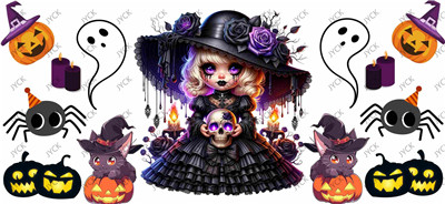 Halloween-H2-9854