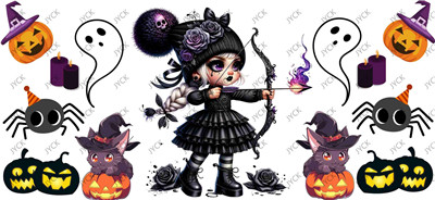 Halloween-H2-9855
