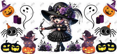 Halloween-H2-9856