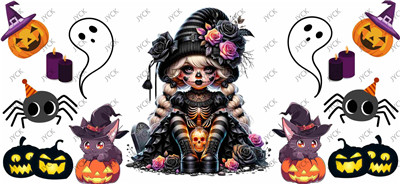 Halloween-H2-9857