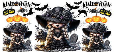 Halloween-H2-9858