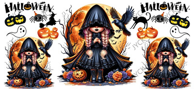 Halloween-H2-9859