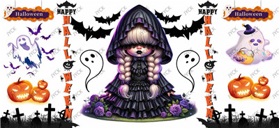 Halloween-H2-9860