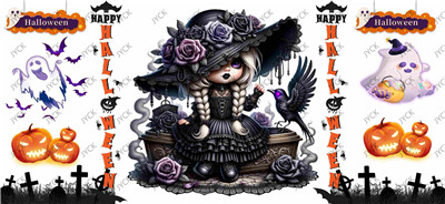 Halloween-H2-9861