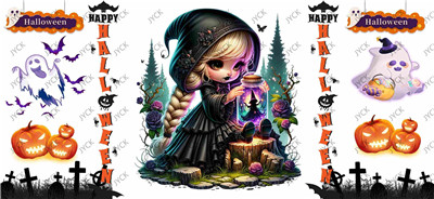 Halloween-H2-9862