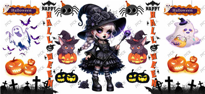 Halloween-H2-9863