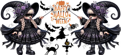 Halloween-H2-9864