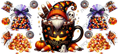 Halloween-H2-9865