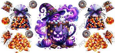 Halloween-H2-9866