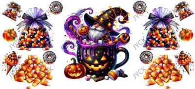 Halloween-H2-9867