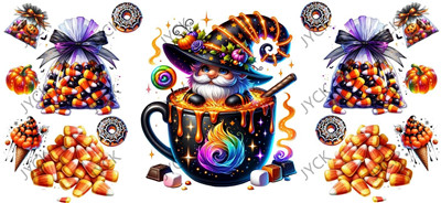 Halloween-H2-9868