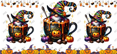 Halloween-H2-9869
