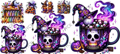 Halloween-H2-9870