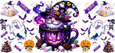 Halloween-H2-9871