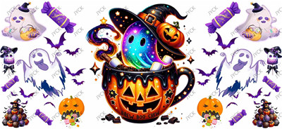 Halloween-H2-9872