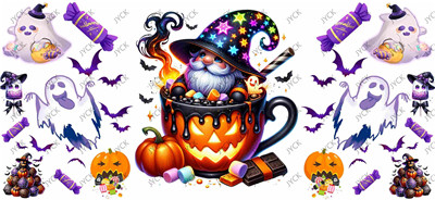 Halloween-H2-9873