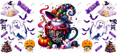 Halloween-H2-9874