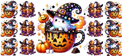 Halloween-H2-9875