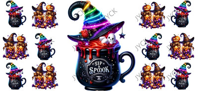 Halloween-H2-9876