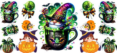 Halloween-H2-9877
