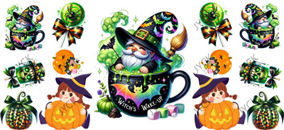 Halloween-H2-9878