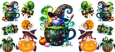 Halloween-H2-9879