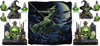 Halloween-H2-9880