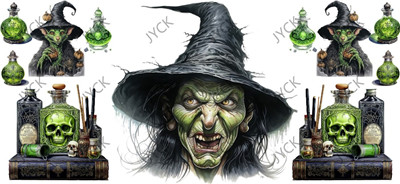 Halloween-H2-9881