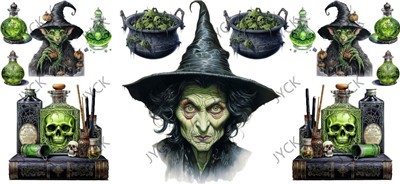 Halloween-H2-9882
