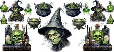 Halloween-H2-9883