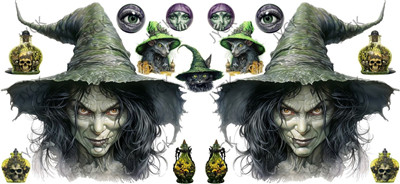 Halloween-H2-9884