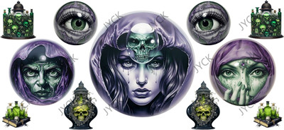 Halloween-H2-9886