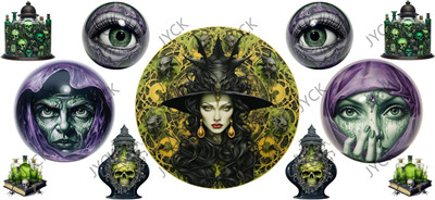Halloween-H2-9887