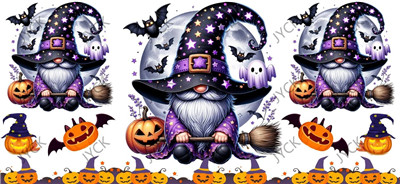 Halloween-H2-9888